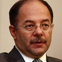 recep-akda-harvardda-ders-verecek