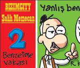 Bizimcity