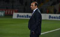 İşte Fuat Çapa'nın yeni takımı