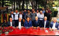 Kupa coşkusu 13 yaşında