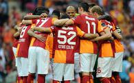 Şampiyona yakışır final