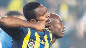 Yobo Kartal'a