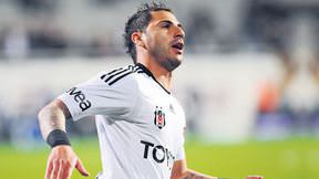 Bitmeyen şarkı Quaresma