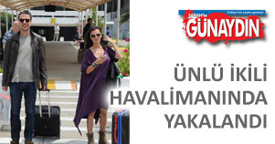 Artık inkar edemeyecekler