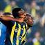 Yobo Kartal'a