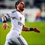 Bitmeyen şarkı Quaresma