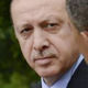 Dünyanın kilitlendiği anlar
