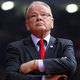�nl� hoca, F.Bah�eye geliyor