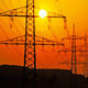 �stanbulda elektrik kesintisi