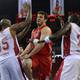 Galatasaray fark att�