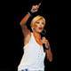 Gen�ler Ajda ile e�lenecek