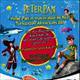 Peter Pan Turkuazoo'da