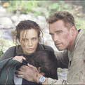 Yabanc� Sinema