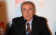 Aysal: Elimizde F.Bahçe belgeleri var