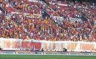 Trabzon'a jest