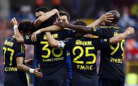 Fenerbahçe'de kupa mesaisi
