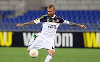 Meireles ile yollar ayrıldı mı?