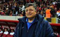 Süper Lig'de istifa şoku