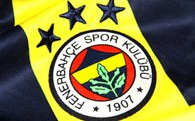 Fenerbahçe'den sert açıklama