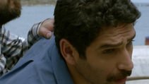Benim ��in �z�lme 29. B�l�m fragman