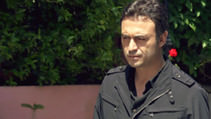Huzur Soka�� 35. B�l�m (Tamam�)