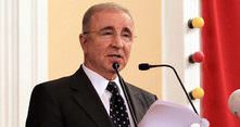 Aysal çok sert çıktı