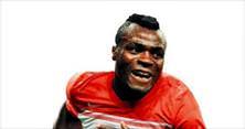 Emenike gün sayıyor