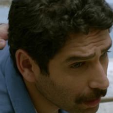 Benim İçin Üzülme 29. Bölüm fragman