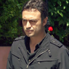 Huzur Sokağı 35. Bölüm (Tamamı)
