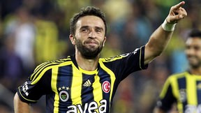 'Kanırta kanırta şampiyon olduk'