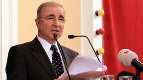 Terim isterse Q7'yi alırım
