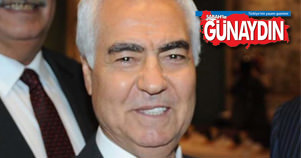 Ajda'ya tokat attım uçtu!