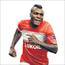 Rapor temiz çıkarsa Emenike F.Bahçe'de