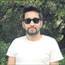 Adnan Polat iyi ki oradaydı