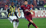 Final maçının hakemi belli oldu