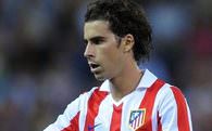 Tiago Mendes Beşiktaş'a "evet" dedi