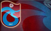 Trabzonspor'un borcu açıklandı