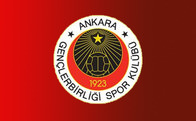 G.Birliği bu isimlerle yollarını ayırıyor