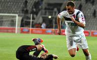 "Tosic'i F.Bahçe'ye satabiliriz"