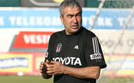 Aybaba ile yollar ayrıldı