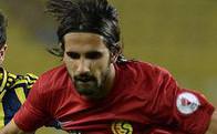 Alper Potuk transferinde flaş gelişme