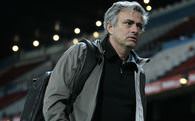 Mourinho dönemi sona erdi