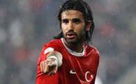 Ve Galatasaray bombayı patlattı
