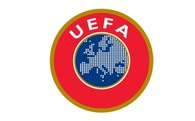 UEFA'dan devrim gibi karar