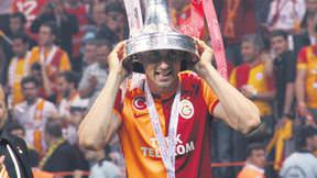 Tek kişilik ordu
