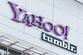 Yahoo, Tumblr'� 1,1 milyar dolara sat�n al�yor