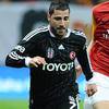 Quaresma gitsin G.Saray'ı karıştırsın