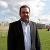 Gündemde Hagi ve Daum var