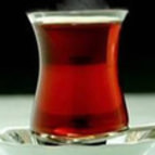 Kimse bilmiyordu