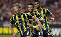 Kuyt, kupadan emin